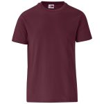 Unisex Super Club 135 T-Shirt - Image 5