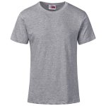 Unisex Super Club 135 T-Shirt - Image 7