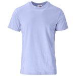 Unisex Super Club 135 T-Shirt - Image 8
