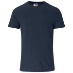 Unisex Super Club 135 T-Shirt - Image 10