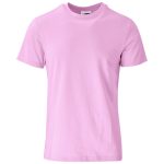 Unisex Super Club 135 T-Shirt - Image 12