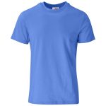 Unisex Super Club 135 T-Shirt - Image 16