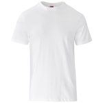 Unisex Super Club 135 T-Shirt - Image 17