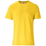 Unisex Super Club 135 T-Shirt - Image 18