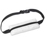 Hoppla Walkie Waist Bag - Image 2