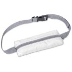 Hoppla Walkie Waist Bag - Image 3