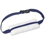 Hoppla Walkie Waist Bag - Image 4