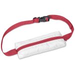 Hoppla Walkie Waist Bag - Image 5