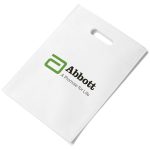 Bounce Non-Woven Gift Bag - Image 6