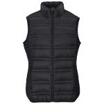 Ladies Aurora Bodywarmer - Image 2