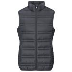 Ladies Aurora Bodywarmer - Image 3