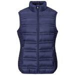 Ladies Aurora Bodywarmer - Image 4