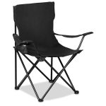 Altitude Shoreline Folding Chair - Image 2