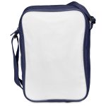 Hoppla Tourist Crossbody Bag - Image 4