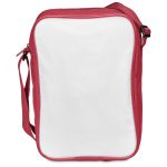 Hoppla Tourist Crossbody Bag - Image 5