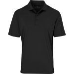 Mens Alex Varga Lucca Golf Shirt - Image 2