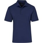 Mens Alex Varga Lucca Golf Shirt - Image 3