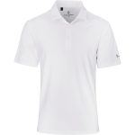 Mens Alex Varga Lucca Golf Shirt - Image 5