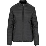 Ladies Hudson Jacket - Image 2
