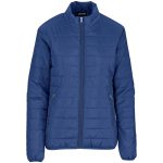 Ladies Hudson Jacket - Image 4