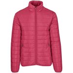 Ladies Hudson Jacket - Image 5