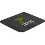 Altitude Omega Mouse Pad - Image 2