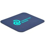Altitude Omega Mouse Pad - Image 3