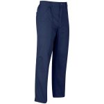 Premium Polycotton Conti Suit - Image 4