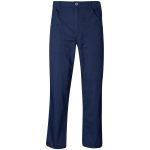 Premium Polycotton Conti Suit - Image 6