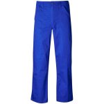 Premium Polycotton Conti Suit - Image 5