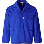 Premium Polycotton Conti Suit - Image 7