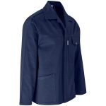 Premium Polycotton Conti Suit - Image 9