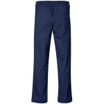 Premium Polycotton Conti Suit - Image 12