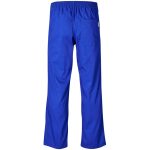 Premium Polycotton Conti Suit - Image 13