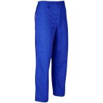 Premium Polycotton Conti Suit - Image 11