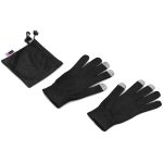 Norwich Touchscreen Gloves - Image 2