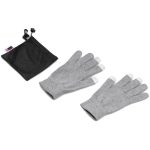 Norwich Touchscreen Gloves - Image 3