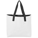 Hoppla Sunset Beach Bag - Image 2