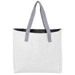 Hoppla Sunset Beach Bag - Image 3