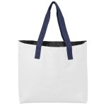 Hoppla Sunset Beach Bag - Image 4