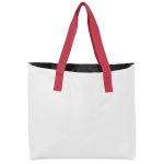 Hoppla Sunset Beach Bag - Image 5