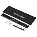 Altitude Vocation Stationery Set - Image 2