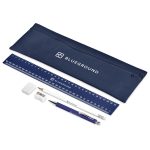 Altitude Vocation Stationery Set - Image 5