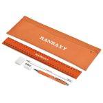 Altitude Vocation Stationery Set - Image 6
