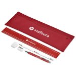 Altitude Vocation Stationery Set - Image 7