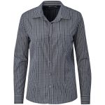 Ladies Long Sleeve Aston Shirt - Image 3