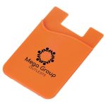 Altitude Razzle Dazzle Phone Card Holder - Image 7