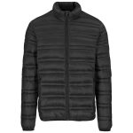 Mens Eclipse Jacket - Image 2