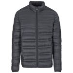 Mens Eclipse Jacket - Image 3