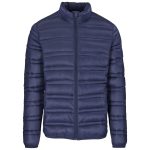 Mens Eclipse Jacket - Image 4